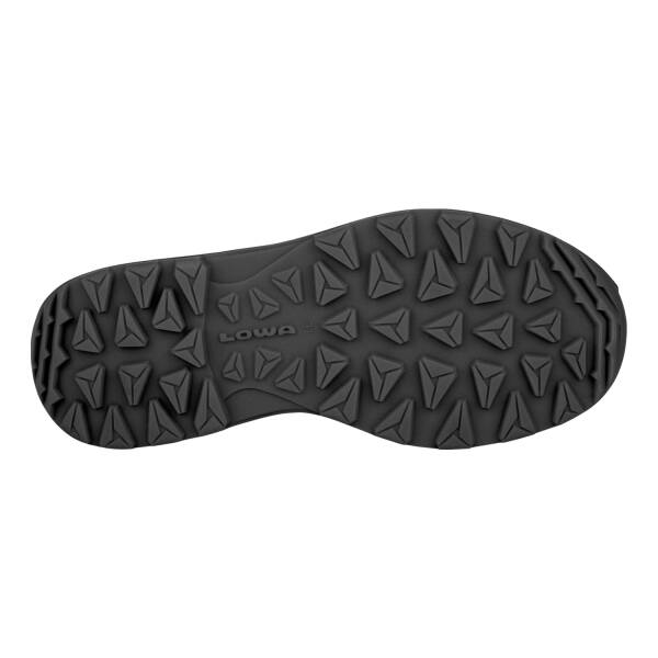 Lowa Innox PRO GTX MID Jr. Çocuk Ayakkabı 650116 - 2