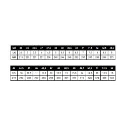 Lowa Innox PRO GTX MID Jr. Çocuk Ayakkabı 650116 - 3
