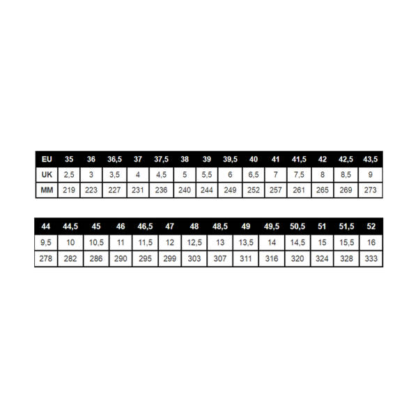 Lowa Innox PRO GTX MID Jr. Çocuk Ayakkabı 650116 - 3