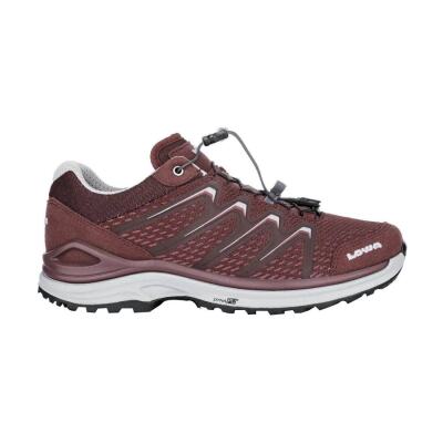 Lowa Maddox GTX Kadın Ayakkabı 320609 - 1