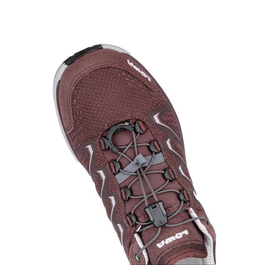 Lowa Maddox GTX Kadın Ayakkabı 320609 - 3