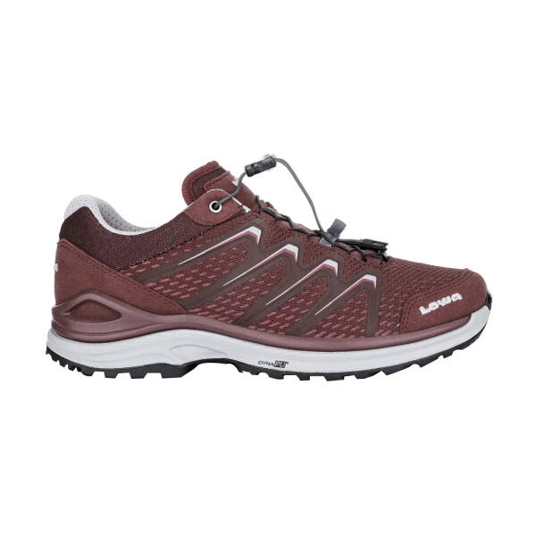 Lowa Maddox GTX Kadın Ayakkabı 320609 - 1