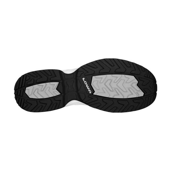 Lowa Maddox GTX Kadın Ayakkabı 320609 - 2