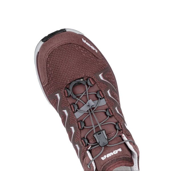 Lowa Maddox GTX Kadın Ayakkabı 320609 - 3