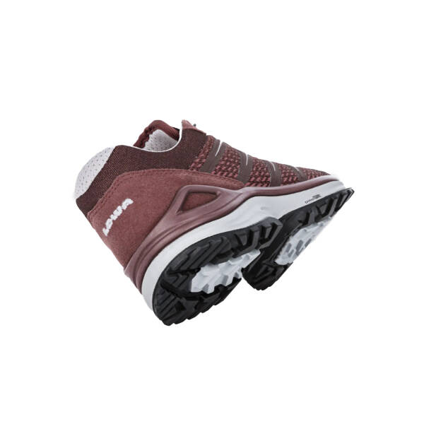 Lowa Maddox GTX Kadın Ayakkabı 320609 - 4