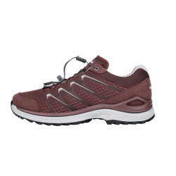 Lowa Maddox GTX Kadın Ayakkabı 320609 - 5
