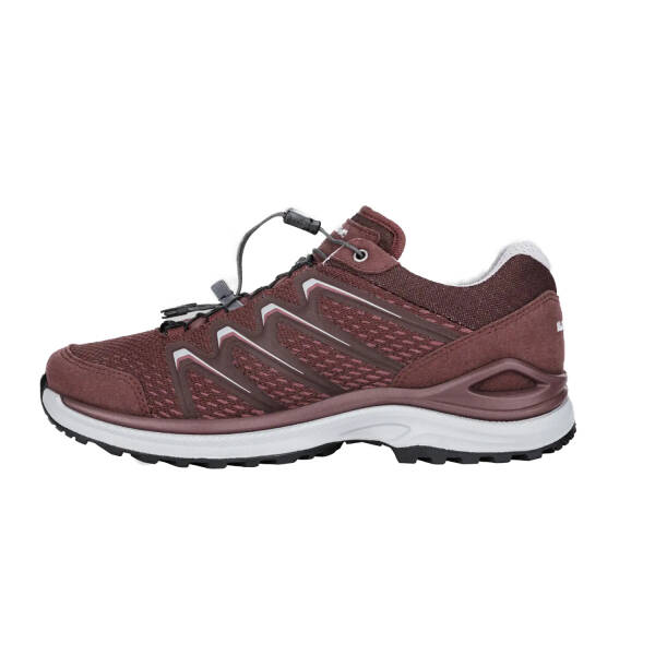 Lowa Maddox GTX Kadın Ayakkabı 320609 - 5