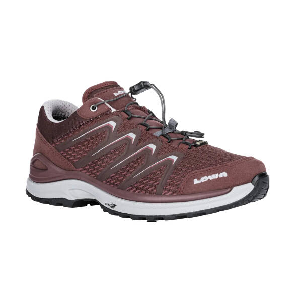 Lowa Maddox GTX Kadın Ayakkabı 320609 - 6