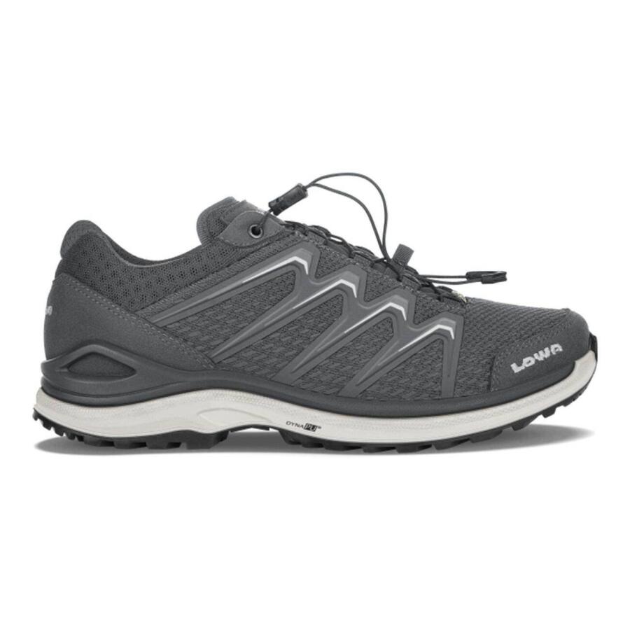 Lowa Maddox GTX Kadın Ayakkabı 320609 - 1
