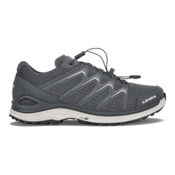 Lowa Maddox GTX Kadın Ayakkabı 320609 - 1