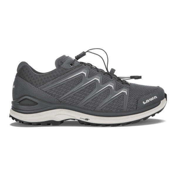 Lowa Maddox GTX Kadın Ayakkabı 320609 - 1