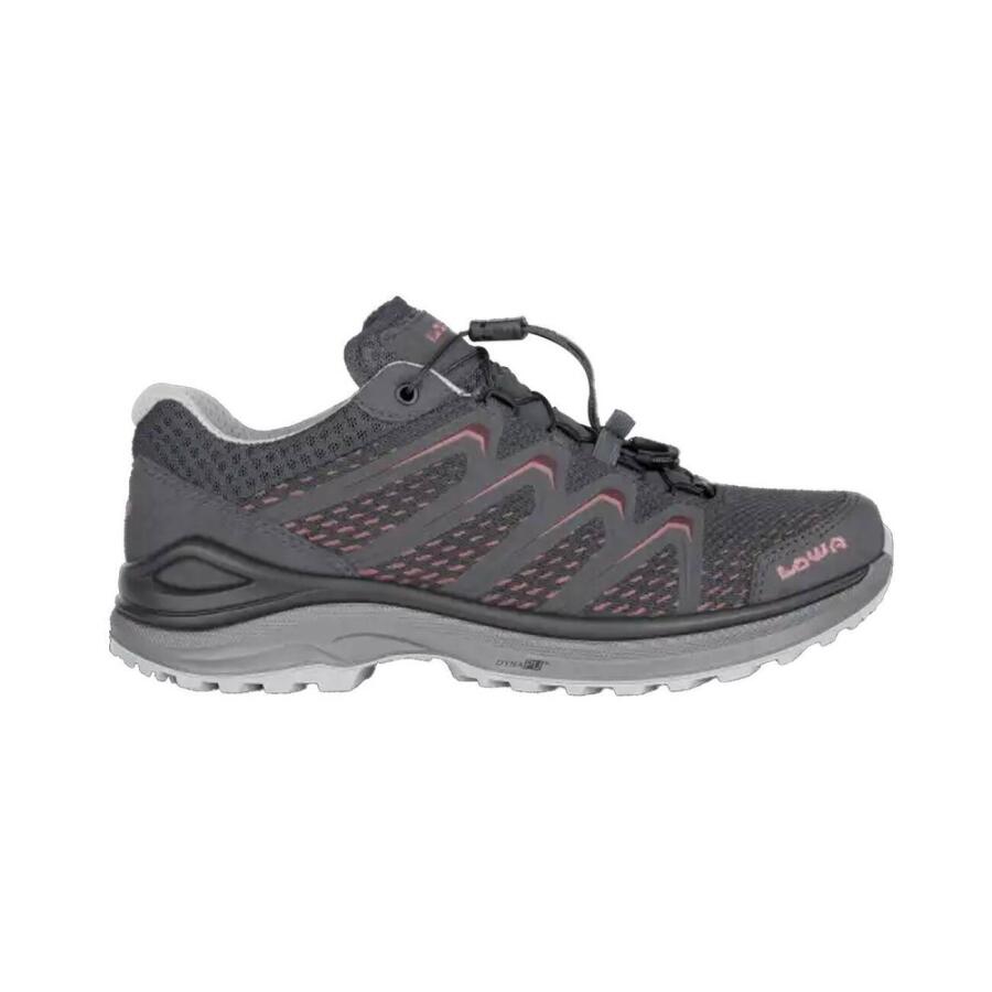 Lowa Maddox GTX Kadın Ayakkabı 320609 - 1