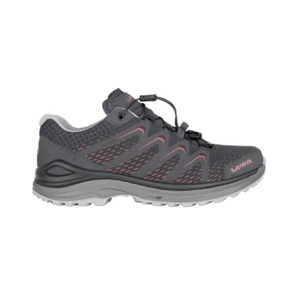 Lowa Maddox GTX Kadın Ayakkabı 320609 - 1