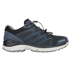 Lowa Maddox Gtx® Lo Erkek Ayakkabı 401310614 - 1