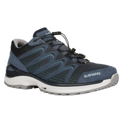 Lowa Maddox Gtx® Lo Erkek Ayakkabı 401310614 - 2