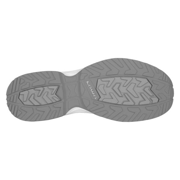 Lowa Maddox Gtx® Lo Erkek Ayakkabı 401310614 - 6