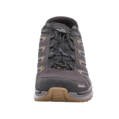 Lowa Maddox Gtx® Lo Erkek Ayakkabı 401310614 - 3