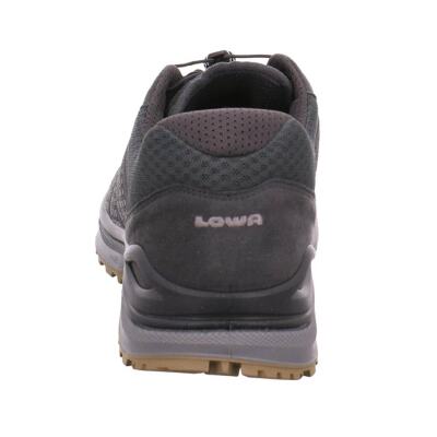 Lowa Maddox Gtx® Lo Erkek Ayakkabı 401310614 - 2