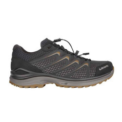 Lowa Maddox Gtx® Lo Erkek Ayakkabı 401310614 - 1