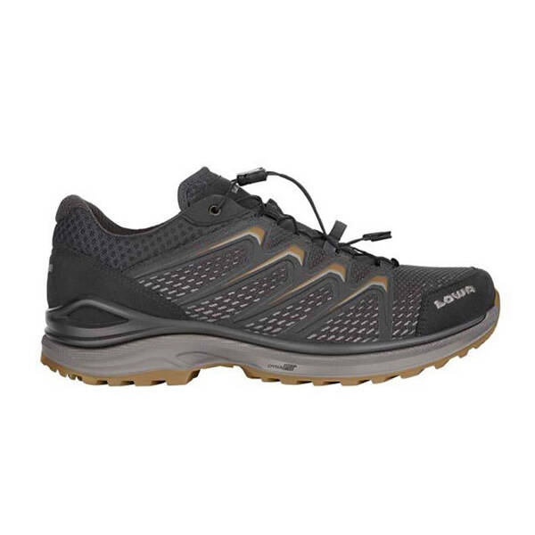 Lowa Maddox Gtx® Lo Erkek Ayakkabı 401310614 - 1