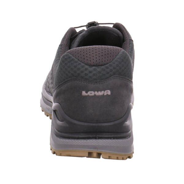 Lowa Maddox Gtx® Lo Erkek Ayakkabı 401310614 - 2