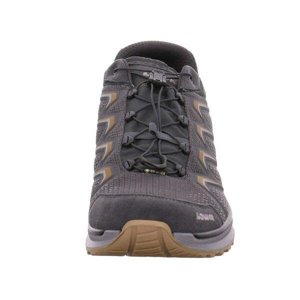 Lowa Maddox Gtx® Lo Erkek Ayakkabı 401310614 - 3