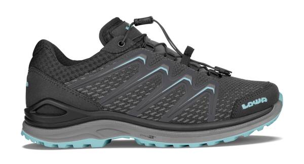 Lowa Maddox GTX Ws Kadın Ayakkabı 320609 - 1
