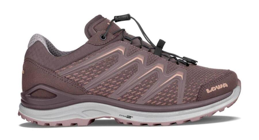Lowa Maddox GTX Ws Kadın Ayakkabı 320609 - 1