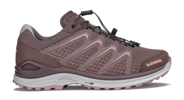 Lowa Maddox GTX Ws Kadın Ayakkabı 320609 - 1