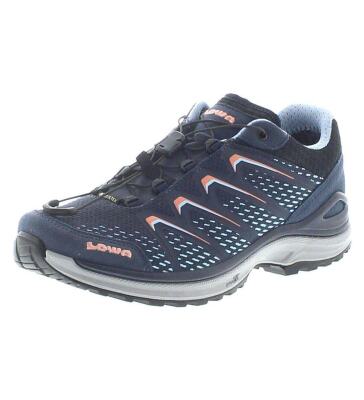 Lowa Maddox GTX Ws Kadın Ayakkabı 320609 - LOWA