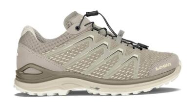 Lowa Maddox GTX Ws Kadın Ayakkabı 320609 - LOWA