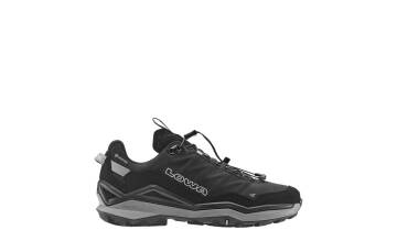 Lowa Maddox Pro Gtx Lo SL Erkek Ayakkabı 311635 - LOWA