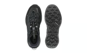 Lowa Maddox Pro Gtx Lo SL Erkek Ayakkabı 311635 - 2