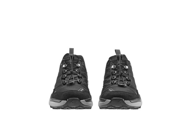 Lowa Maddox Pro Gtx Lo SL Erkek Ayakkabı 311635 - 3