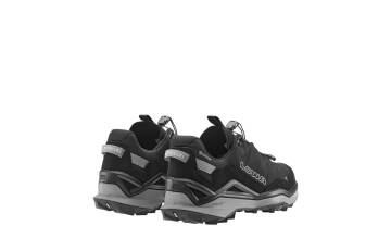 Lowa Maddox Pro Gtx Lo SL Erkek Ayakkabı 311635 - 4