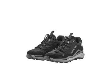 Lowa Maddox Pro Gtx Lo SL Erkek Ayakkabı 311635 - 5