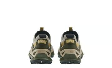 Lowa Maddox Pro Gtx Lo SL Erkek Ayakkabı 311635 - 6