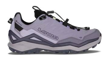 Lowa Maddox Pro Gtx Lo SL Kadın Ayakkabı 321635 - LOWA
