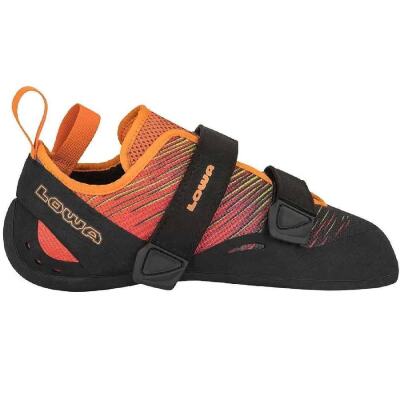 Lowa Parrot Vcr Tırmanış Ayakkabısı 430104 - LOWA