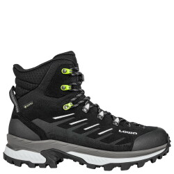 Lowa RANDIR GTX MID Erkek Ayakkabı 211770 - 1