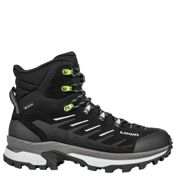 Lowa RANDIR GTX MID Erkek Ayakkabı 211770 - 1