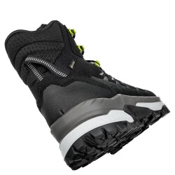 Lowa RANDIR GTX MID Erkek Ayakkabı 211770 - 2