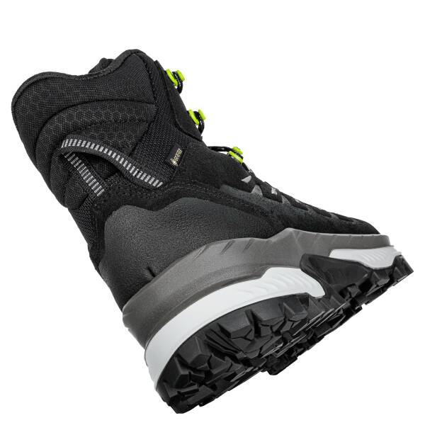 Lowa RANDIR GTX MID Erkek Ayakkabı 211770 - 2