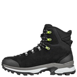 Lowa RANDIR GTX MID Erkek Ayakkabı 211770 - 3