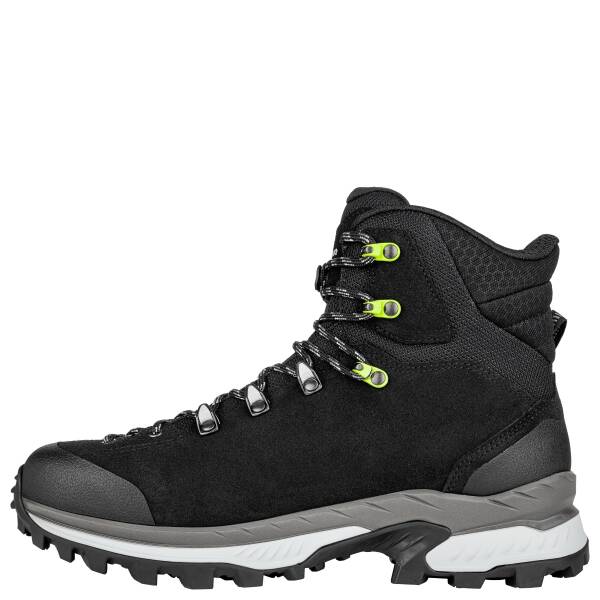 Lowa RANDIR GTX MID Erkek Ayakkabı 211770 - 3