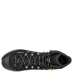 Lowa RANDIR GTX MID Erkek Ayakkabı 211770 - 4