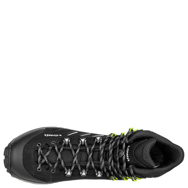 Lowa RANDIR GTX MID Erkek Ayakkabı 211770 - 4