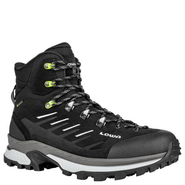 Lowa RANDIR GTX MID Erkek Ayakkabı 211770 - 5