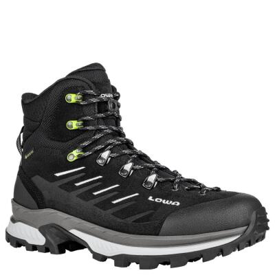 Lowa RANDIR GTX MID Erkek Ayakkabı 211770 - 5