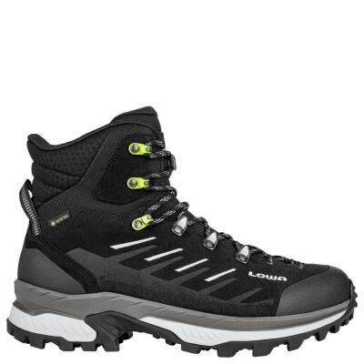 Lowa RANDIR GTX MID Erkek Ayakkabı 211770 - 1